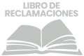libro_de_reclamaciones-1